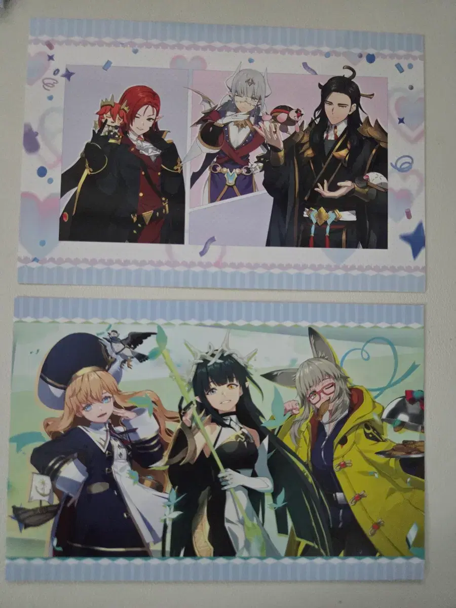 thumbnail-1
